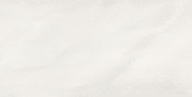 Mexen Calgary Bílý glazovaný rekt. G1, dlažba a obklad 120 x 60 cm, carving - TL409-120-060-04