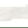 Mexen Calgary Bílý glazovaný rekt. G1, dlažba a obklad 120 x 60 cm, carving - TL409-120-060-04