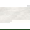 Mexen Calgary Bílý glazovaný rekt. G1, dlažba a obklad 120 x 60 cm, carving - TL409-120-060-04