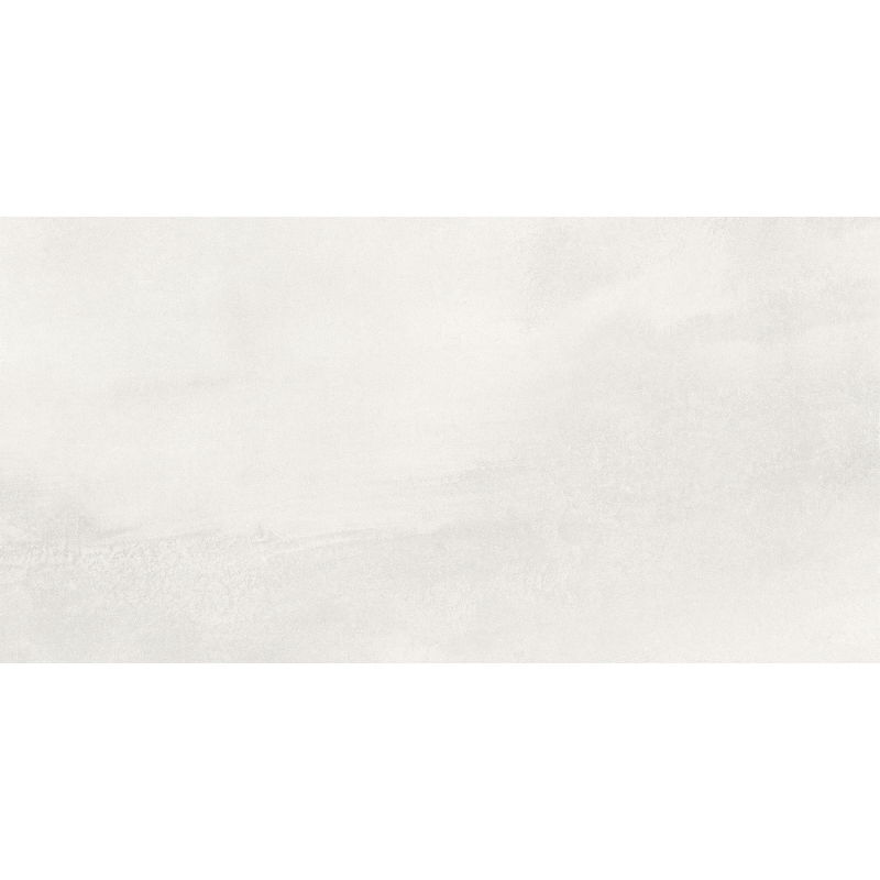 Mexen Calgary Bílý glazovaný rekt. G1, dlažba a obklad 120 x 60 cm, carving - TL409-120-060-04