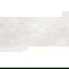 Mexen Calgary Bílý glazovaný rekt. G1, dlažba a obklad 120 x 60 cm, carving - TL409-120-060-04