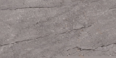 Mexen Leeds Nero gres glazovaný rekt. G1, dlaždice podlahová-nástěnná 120 x 60 cm, carving - TL410-120-060-03