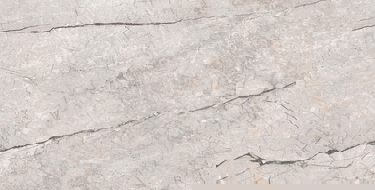 Mexen Leeds Natural glazovaný gres rek. G1, dlažba podlahová a stěnová 120 x 60 cm, carving - TL410-120-060-02