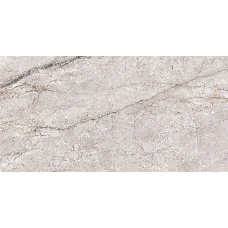 Mexen Leeds Natural glazovaný gres rek. G1, dlažba podlahová a stěnová 120 x 60 cm, carving - TL410-120-060-02