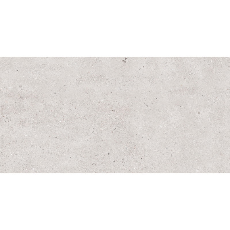 Mexen Flakes Bianco glazovaný gres rekt. G1, dlaždice podlahová-stěnná 120 x 60 cm, carving - TL411-120-060-01