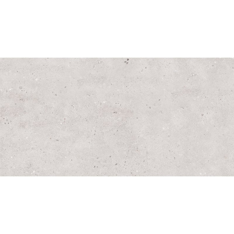 Mexen Flakes Bianco glazovaný gres rekt. G1, podlahová a stěnová dlaždice 120 x 60 cm, carving - TL411-120-060-01