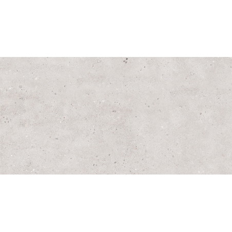 Mexen Flakes Bianco glazovaný gres rekt. G1, dlaždice podlahová-stěnná 120 x 60 cm, carving - TL411-120-060-01