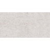 Mexen Flakes Bianco glazovaný gres rekt. G1, dlaždice podlahová-stěnná 120 x 60 cm, carving - TL411-120-060-01