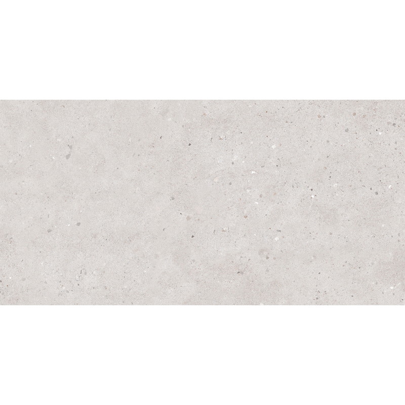 Mexen Flakes Bianco glazovaný gres rekt. G1, dlaždice podlahová-stěnná 120 x 60 cm, carving - TL411-120-060-01