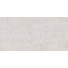 Mexen Flakes Bianco glazovaný gres rekt. G1, dlaždice podlahová-stěnná 120 x 60 cm, carving - TL411-120-060-01