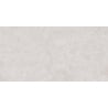 Mexen Flakes Bianco glazovaný gres rekt. G1, podlahová a stěnová dlaždice 120 x 60 cm, carving - TL411-120-060-01