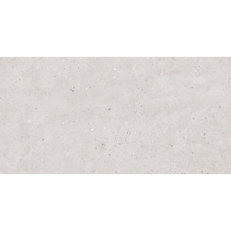Mexen Flakes Bianco glazovaný gres rekt. G1, dlaždice podlahová-stěnná 120 x 60 cm, carving - TL411-120-060-01