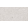 Mexen Flakes Bianco glazovaný gres rekt. G1, dlaždice podlahová-stěnná 120 x 60 cm, carving - TL411-120-060-01