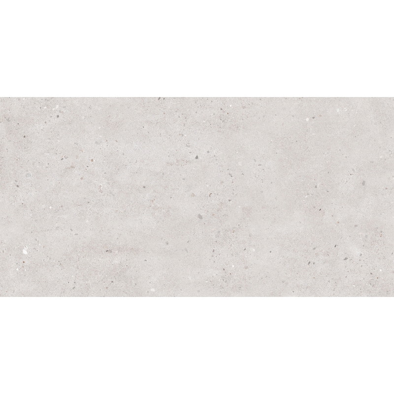 Mexen Flakes Bianco glazovaný gres rekt. G1, dlaždice podlahová-stěnná 120 x 60 cm, carving - TL411-120-060-01