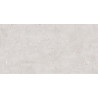 Mexen Flakes Bianco glazovaný gres rekt. G1, dlaždice podlahová-stěnná 120 x 60 cm, carving - TL411-120-060-01