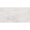 Mexen Morella Bianco glazovaný rektař. G1, podlahová a stěnová dlaždice 120 x 60 cm, carving - TL412-120-060-00