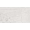 Mexen Morella Bianco glazovaný rektař. G1, podlahová a stěnová dlaždice 120 x 60 cm, carving - TL412-120-060-00