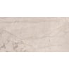 Mexen Morella Crema glazovaný rekt. G1, podlahová-stěnná dlaždice 120 x 60 cm, carving - TL412-120-060-01
