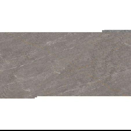 Mexen Egeo Nero glazovaný řezaný rekt. G1, podlahová a stěnová dlaždice 120 x 60 cm, carving - TL415-120-060-00