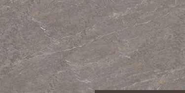 Mexen Egeo Nero glazovaný řezaný rekt. G1, podlahová a stěnová dlaždice 120 x 60 cm, carving - TL415-120-060-00