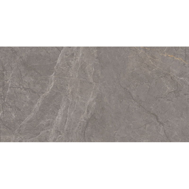 Mexen Egeo Nero glazovaný řezaný rekt. G1, podlahová a stěnová dlaždice 120 x 60 cm, carving - TL415-120-060-00