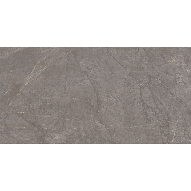 Mexen Egeo Nero glazovaný řezaný rekt. G1, podlahová a stěnová dlaždice 120 x 60 cm, carving - TL415-120-060-00