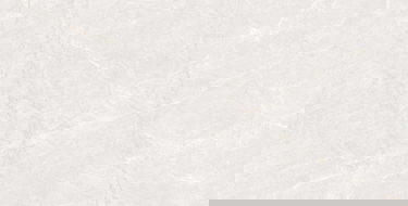 Mexen Egeo Bianco glazovaný rekt. G1, dlaždice podlahová-stěnová 120 x 60 cm, carving - TL415-120-060-02