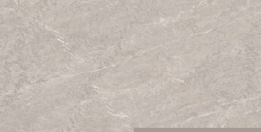 Mexen Egeo Grey gres glazovaný rekt. G1, dlaždice podlahová a stěnová 120 x 60 cm, carving - TL415-120-060-04