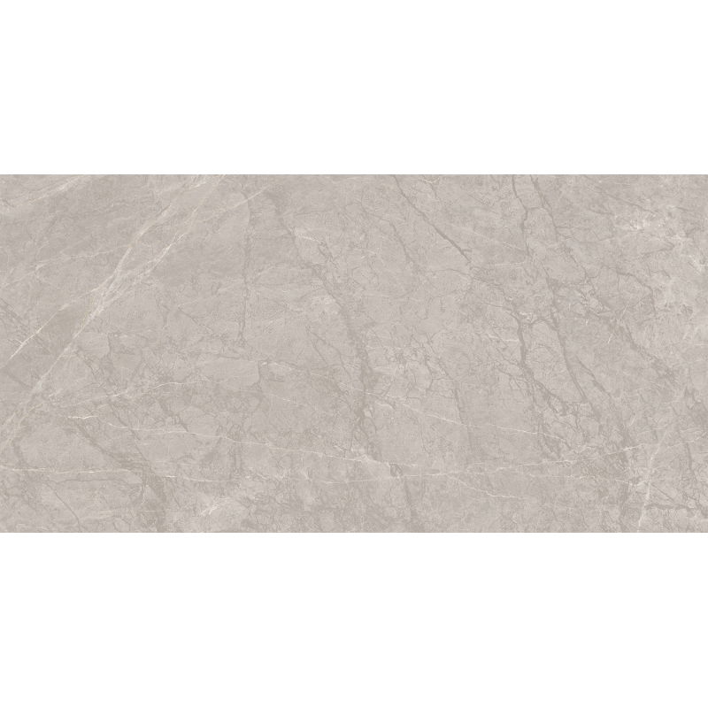 Mexen Egeo Grey gres glazovaný rekt. G1, dlaždice podlahová a stěnová 120 x 60 cm, carving - TL415-120-060-04