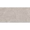Mexen Egeo Grey gres glazovaný rekt. G1, dlaždice podlahová a stěnová 120 x 60 cm, carving - TL415-120-060-04