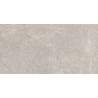 Mexen Egeo Grey gres glazovaný rekt. G1, dlaždice podlahová a stěnová 120 x 60 cm, carving - TL415-120-060-04