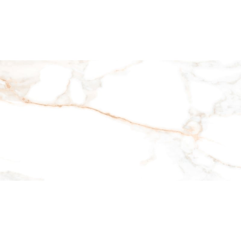 Mexen Viola Hnědá skleněná glazura rekt. G1, dlaždice podlahová-stěnová 120 x 60 cm, carving - TL416-120-060-00