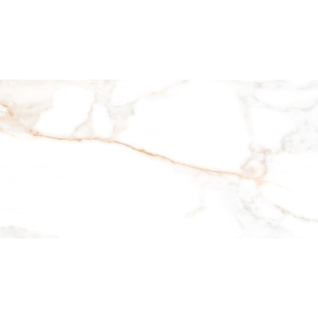 Mexen Viola Hnědá skleněná glazura rekt. G1, dlaždice podlahová-stěnová 120 x 60 cm, carving - TL416-120-060-00