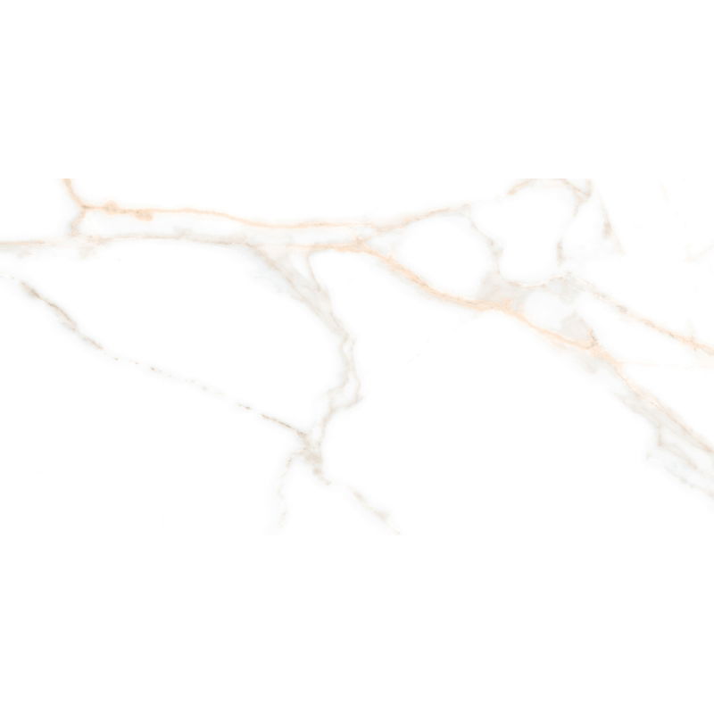 Mexen Viola Hnědá skleněná glazura rekt. G1, dlaždice podlahová-stěnová 120 x 60 cm, carving - TL416-120-060-00