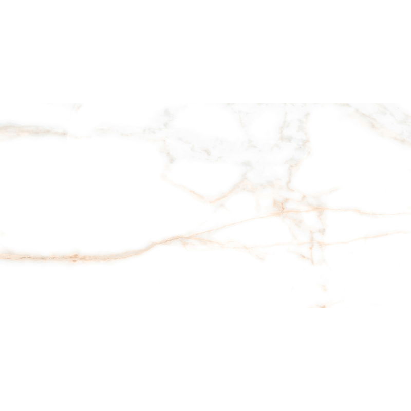 Mexen Viola Hnědá skleněná glazura rekt. G1, dlaždice podlahová-stěnová 120 x 60 cm, carving - TL416-120-060-00