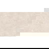 Mexen Olpado Soft glazovaný gres rekt. G1, podlahová-stěnová dlaždice 120 x 60 cm, carving - TL417-120-060-03