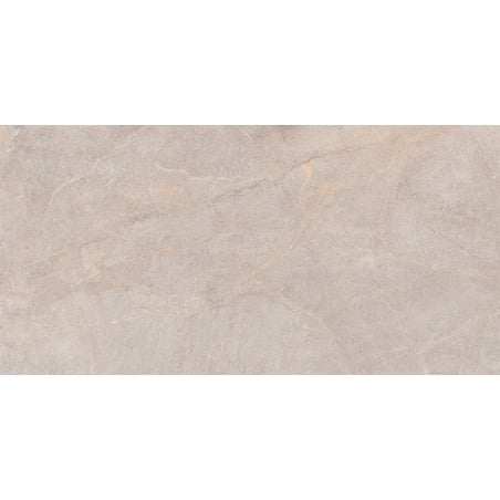 Mexen Olvera Béžová glazovaná rekt. G1, dlažba podlahová a obkladová 120 x 60 cm, carving - TL418-120-060-00