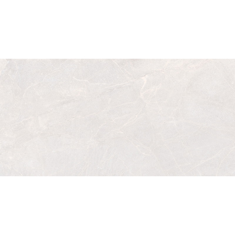 Mexen Olvera Bianco glazovaný gres rekt. G1, dlaždice podlahová-stěnová 120 x 60 cm, carving - TL418-120-060-01