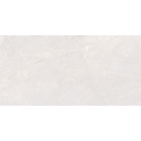 Mexen Olvera Bianco glazovaný gres rekt. G1, dlaždice podlahová-stěnová 120 x 60 cm, carving - TL418-120-060-01