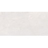 Mexen Olvera Bianco glazovaný gres rekt. G1, dlaždice podlahová-stěnová 120 x 60 cm, carving - TL418-120-060-01