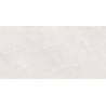 Mexen Olvera Bianco glazovaný gres rekt. G1, dlaždice podlahová-stěnová 120 x 60 cm, carving - TL418-120-060-01