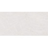 Mexen Olvera Bianco glazovaný gres rekt. G1, dlaždice podlahová-stěnová 120 x 60 cm, carving - TL418-120-060-01
