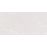 Mexen Olvera Bianco glazovaný gres rekt. G1, dlaždice podlahová-stěnová 120 x 60 cm, carving - TL418-120-060-01