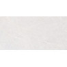 Mexen Olvera Bianco glazovaný gres rekt. G1, dlaždice podlahová-stěnová 120 x 60 cm, carving - TL418-120-060-01