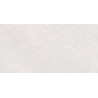 Mexen Olvera Bianco glazovaný gres rekt. G1, dlaždice podlahová-stěnová 120 x 60 cm, carving - TL418-120-060-01