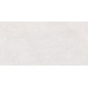 Mexen Olvera Bianco glazovaný gres rekt. G1, dlaždice podlahová-stěnová 120 x 60 cm, carving - TL418-120-060-01