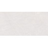 Mexen Olvera Bianco glazovaný gres rekt. G1, dlaždice podlahová-stěnová 120 x 60 cm, carving - TL418-120-060-01