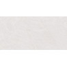 Mexen Olvera Bianco glazovaný gres rekt. G1, dlaždice podlahová-stěnová 120 x 60 cm, carving - TL418-120-060-01