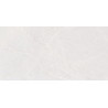 Mexen Olvera Bianco glazovaný gres rekt. G1, dlaždice podlahová-stěnová 120 x 60 cm, carving - TL418-120-060-01