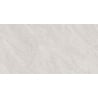 Mexen Harper Bianco glazovaný rektifikovaný gres G1, podlahová a nástěnná dlaždice 120 x 60 cm, carving - TL422-120-060-00